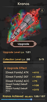 kranos.png