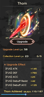 thorn.png