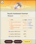 weapon.png