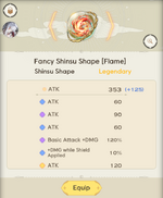 white-orb.png