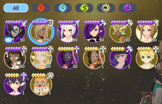 received_1063946391571956.png