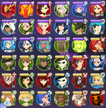 received_1151164576249927.png