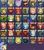 received_1095409181670699.png