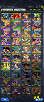 Screenshot_20240526-191438 2.PNG
