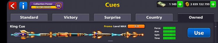 Screenshot_20240528_003348_8 Ball Pool.jpg