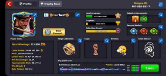 Screenshot_20240528_003252_8 Ball Pool.jpg