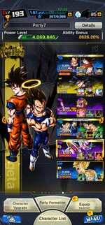 Screenshot_20240527_133029_DB LEGENDS.jpg