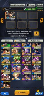 Screenshot_20240527_132830_DB LEGENDS.jpg