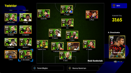 Screenshot (26).png