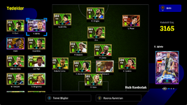 Screenshot (27).png