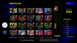 Screenshot (28).png