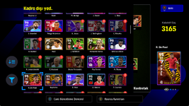 Screenshot (29).png