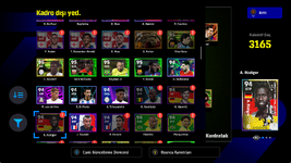 Screenshot (30).png