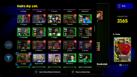 Screenshot (31).png