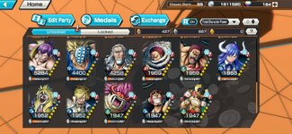 Screenshot_20240527_191935_Bounty.jpg