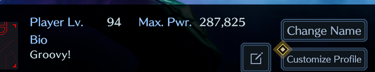 FF7 01.png