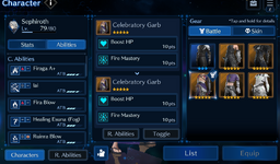 FF7 02.png