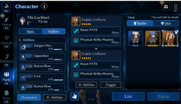 FF7 03.png