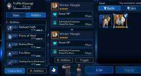 FF7 08.png