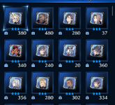 FF7 11.png