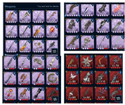 FF7 14.png