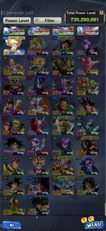 Screenshot_20240528_021414_DB LEGENDS.jpg