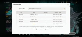 Screenshot_2024-05-28-08-38-16-355_com.kurogame.wutheringwaves.global.jpg