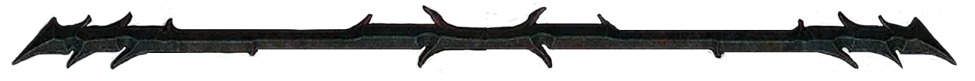 1716864349159.png