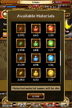 Z3.png