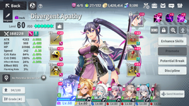 Screenshot_2024.05.28_10.58.00.040.png