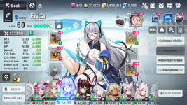 Screenshot_2024.05.28_10.58.17.328.png