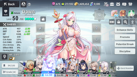 Screenshot_2024.05.28_10.58.34.053.png
