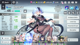 Screenshot_2024.05.28_10.58.36.996.png