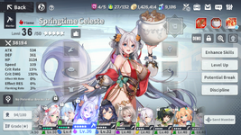 Screenshot_2024.05.28_10.58.40.061.png