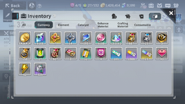 Screenshot_2024.05.28_10.59.03.997.png