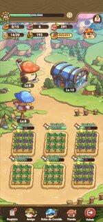 Screenshot_20240528_055014_Legend of Mushroom.jpg