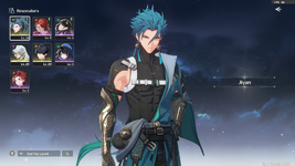 Resonators.png