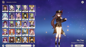 Genshin 1.png