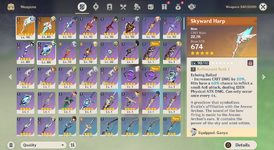 Weapons 1.png