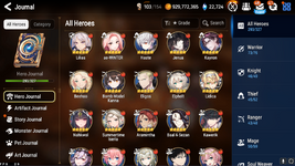 char2.PNG