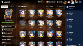 char4.PNG