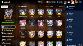 char5.PNG