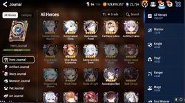 char9.PNG