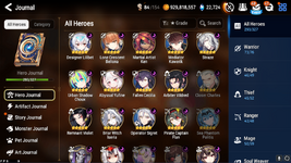 char10.PNG