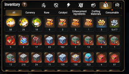 resources1.PNG