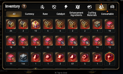 resources2.PNG