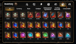 resources4.PNG