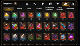 resources5.PNG