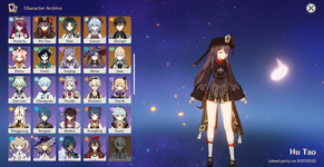 Genshin 2.png