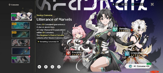 1716876895489.png